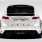 Porsche Cayenne OTS Edition by Onyx Concept