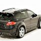 Porsche Cayenne OTS Edition by Onyx Concept