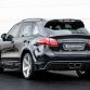 Porsche Cayenne OTS Edition by Onyx Concept