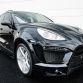 Porsche Cayenne OTS Edition by Onyx Concept