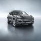 porsche-cayenne-platinum-edition-1