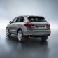 porsche-cayenne-platinum-edition-2