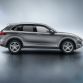 porsche-cayenne-platinum-edition-4