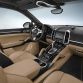 porsche-cayenne-platinum-edition-5