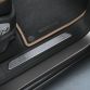 porsche-cayenne-platinum-edition-6