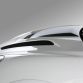 Porsche Cayenne Progressor by JE Design