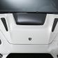 Porsche Cayenne Progressor by JE Design