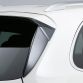 Porsche Cayenne Progressor by JE Design