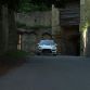 Porsche Cayenne Progressor by JE Design