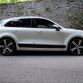 Porsche Cayenne Progressor by JE Design