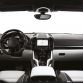 Porsche Cayenne S Diesel by TechArt