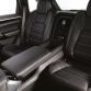 Porsche Cayenne S Diesel by TechArt