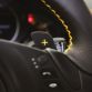 Porsche Cayenne S Diesel by TechArt