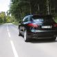 Porsche Cayenne S Diesel by TechArt