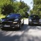 Porsche Cayenne S Diesel by TechArt