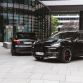 Porsche Cayenne S Diesel by TechArt