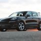 Porsche Cayenne S Diesel by TechArt