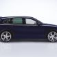Porsche Cayenne S Diesel by TechArt