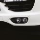 Porsche Cayenne S Diesel by TechArt