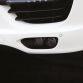 Porsche Cayenne S Diesel by TechArt