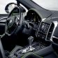 Porsche Cayenne S Diesel by TechArt