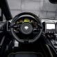 Porsche Cayenne S Diesel by TechArt