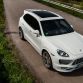 Porsche Cayenne S Diesel by TechArt