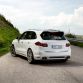 Porsche Cayenne S Diesel by TechArt