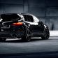 Porsche Cayenne S Diesel by TechArt