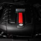 Porsche Cayenne S Diesel by TechArt