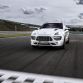 Porsche Cayenne S Diesel by TechArt