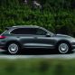Porsche Cayenne S diesel