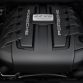 Porsche Cayenne S diesel