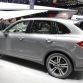 Porsche Cayenne S diesel Live in Paris 2012