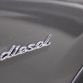 Porsche Cayenne S diesel Live in Paris 2012