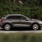 Porsche Cayenne S Diesel