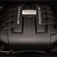 Porsche Cayenne S Diesel