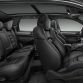 Porsche Cayenne S E-Hybrid by Porsche Exclusive
