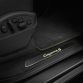 Porsche Cayenne S E-Hybrid by Porsche Exclusive