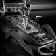 Porsche Cayenne S E-Hybrid by Porsche Exclusive