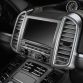 Porsche Cayenne S E-Hybrid by Porsche Exclusive