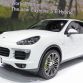 porsche-cayenne-s-e-hybrid-3129 (1)