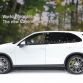 porsche-cayenne-s-e-hybrid-3129 (2)