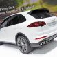 porsche-cayenne-s-e-hybrid-3129 (3)
