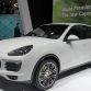 porsche-cayenne-s-e-hybrid-3129