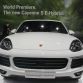 porsche-cayenne-s-e-hybrid-3130
