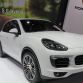 porsche-cayenne-s-e-hybrid-3131