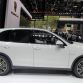 porsche-cayenne-s-e-hybrid-3132
