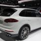 porsche-cayenne-s-e-hybrid-3133