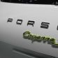 porsche-cayenne-s-e-hybrid-3134